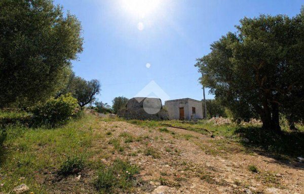 casa indipendente in vendita ad Ostuni
