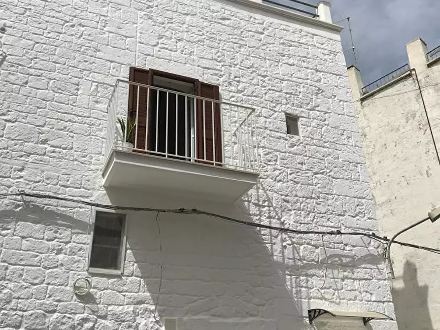 casa indipendente in vendita ad Ostuni