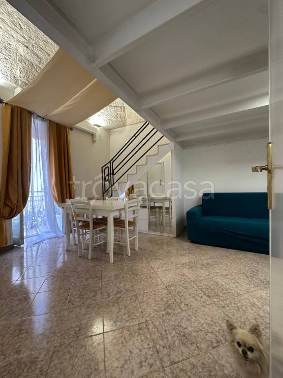 casa indipendente in vendita ad Ostuni