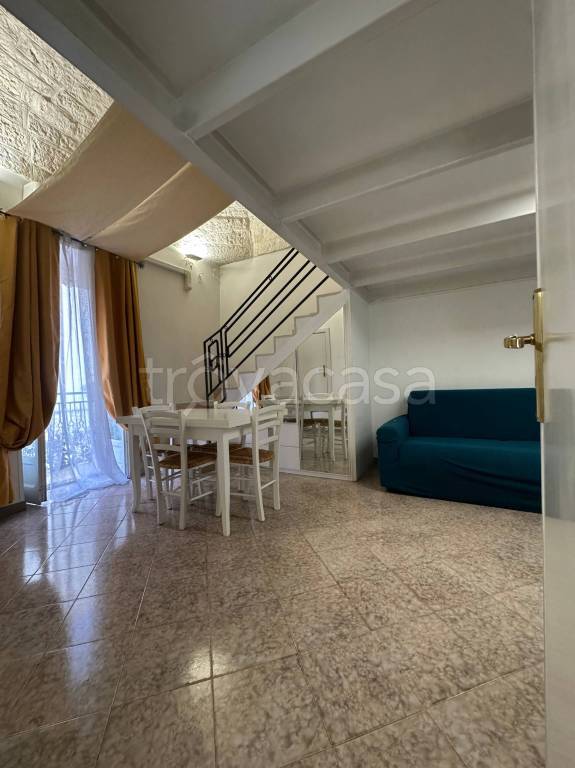 casa indipendente in vendita ad Ostuni