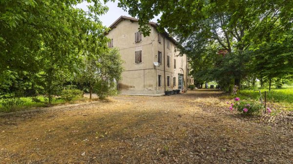 casa indipendente in vendita ad Ostuni in zona Villanova