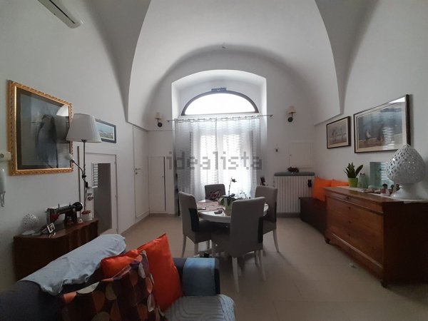 casa indipendente in vendita ad Ostuni