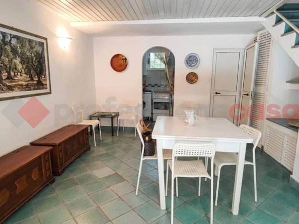appartamento in vendita ad Ostuni