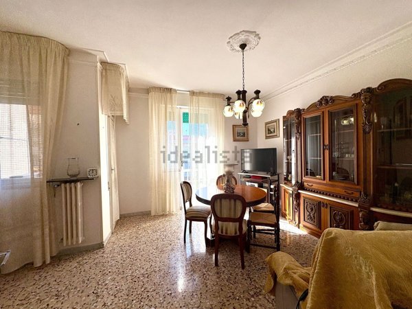 appartamento in vendita ad Ostuni