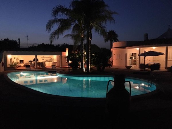 casa indipendente in vendita ad Ostuni