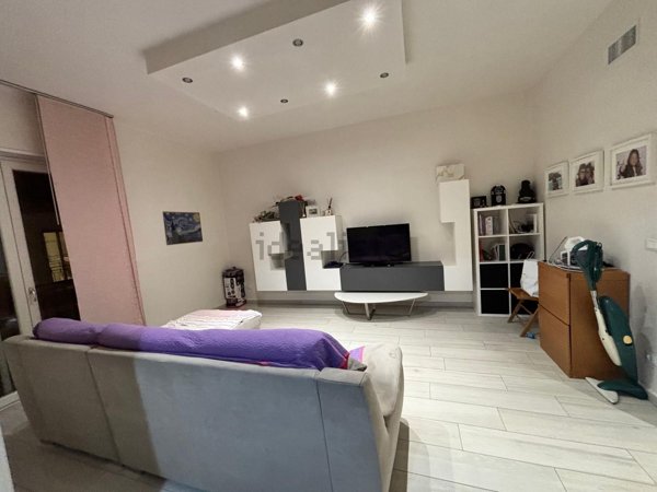 appartamento in vendita ad Ostuni