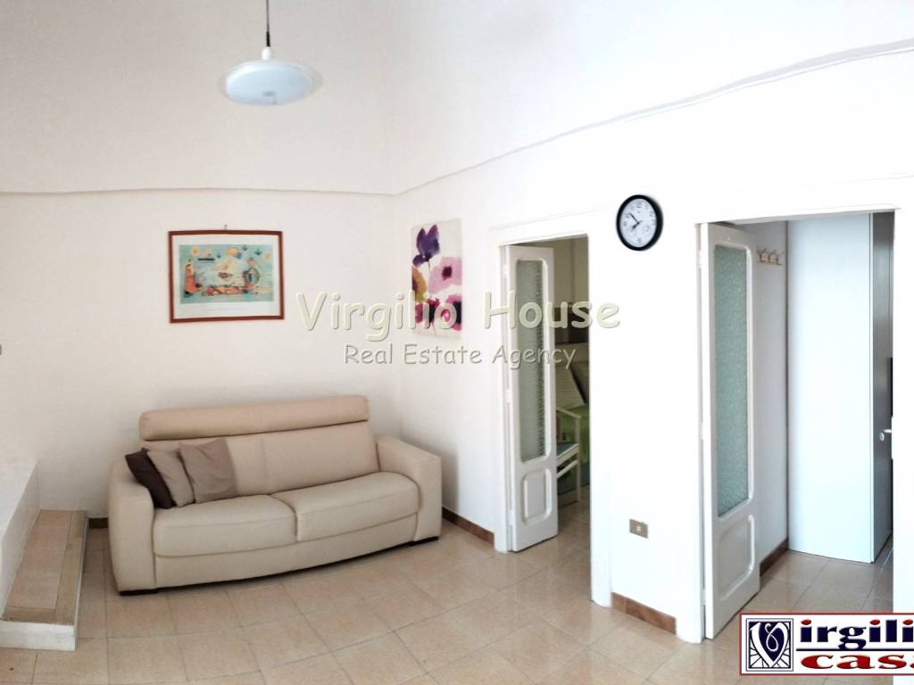 casa indipendente in vendita ad Ostuni