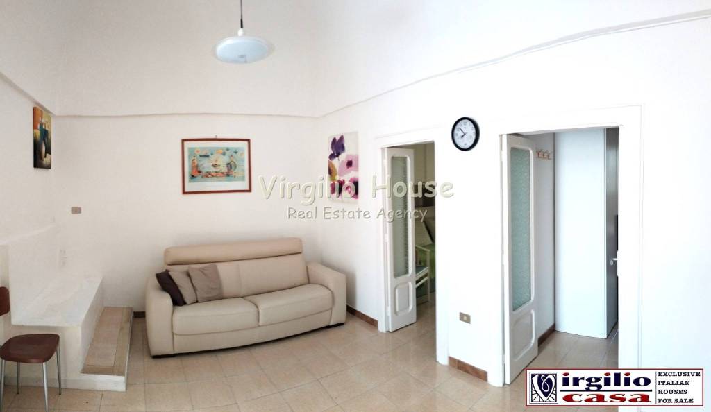 casa indipendente in vendita ad Ostuni
