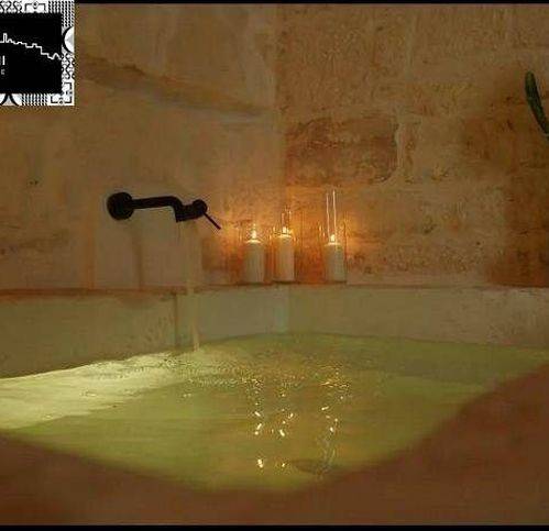 casa indipendente in vendita ad Ostuni