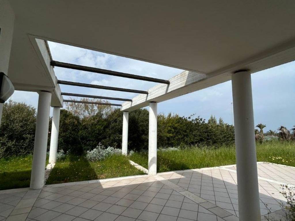 casa indipendente in vendita ad Ostuni
