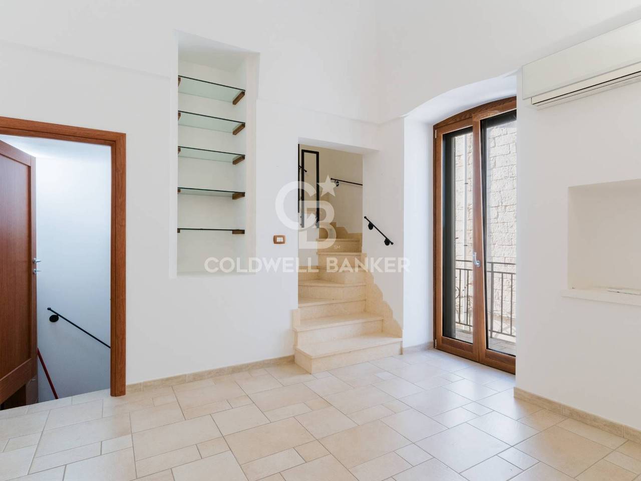 casa indipendente in vendita ad Ostuni