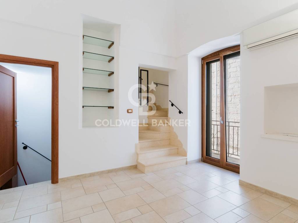 casa indipendente in vendita ad Ostuni