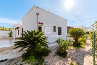 casa indipendente in vendita ad Ostuni