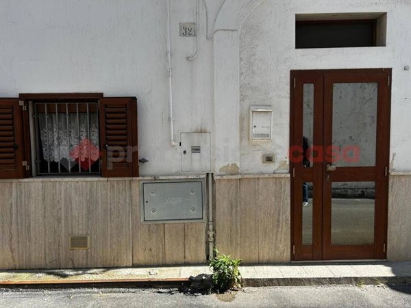 casa indipendente in vendita ad Ostuni