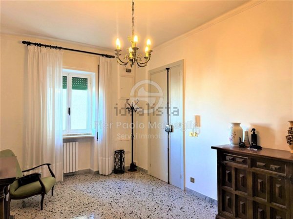 appartamento in vendita ad Ostuni