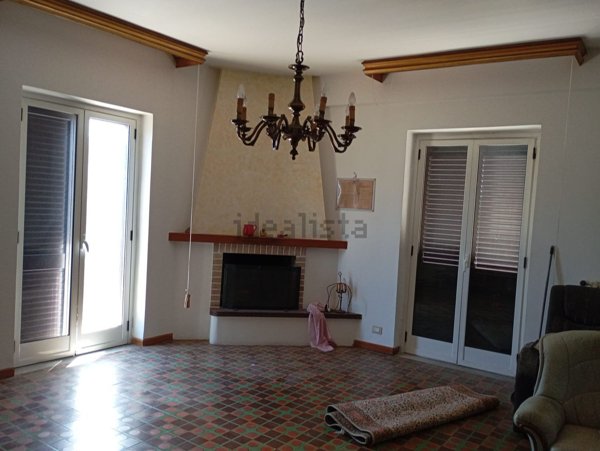 appartamento in vendita ad Ostuni
