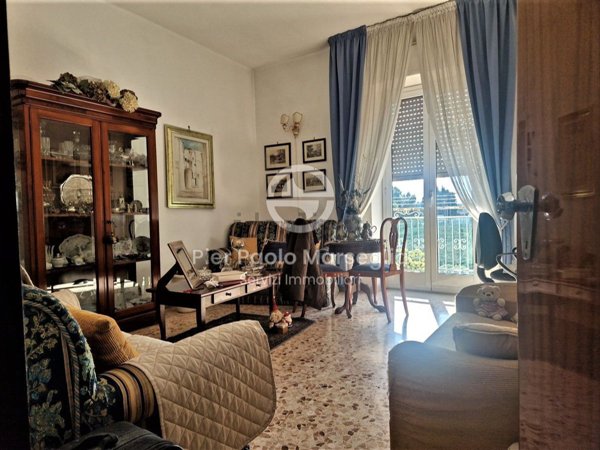 appartamento in vendita ad Ostuni