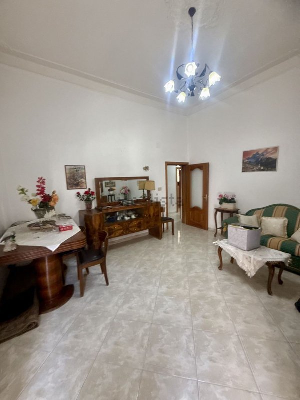 appartamento in vendita ad Ostuni