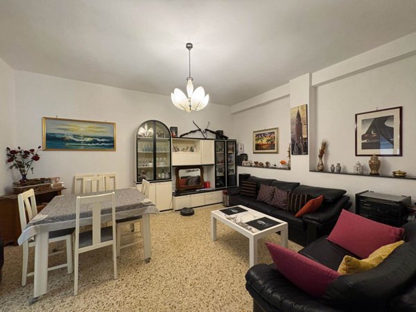 appartamento in vendita ad Ostuni