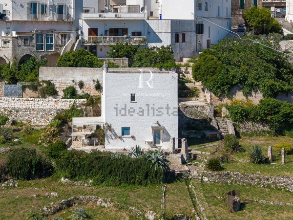 casale in vendita ad Ostuni