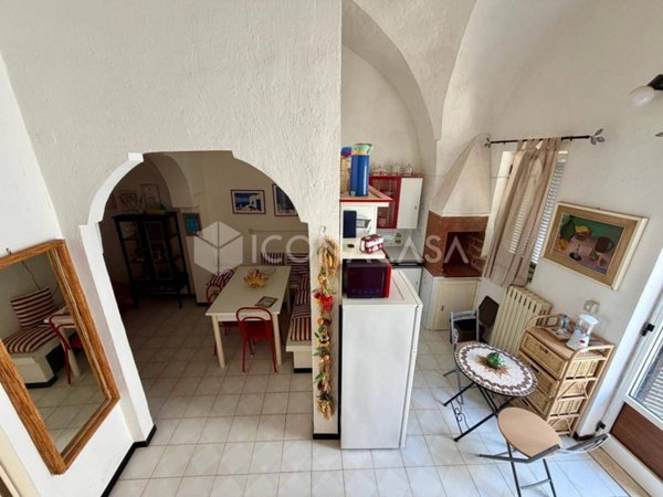 casa indipendente in vendita ad Ostuni