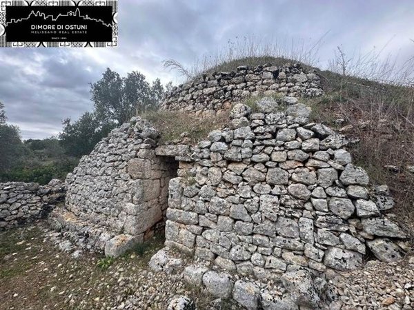 appartamento in vendita ad Ostuni