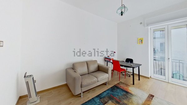 appartamento in vendita ad Ostuni