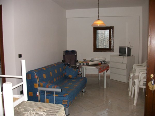 casa indipendente in vendita ad Ostuni
