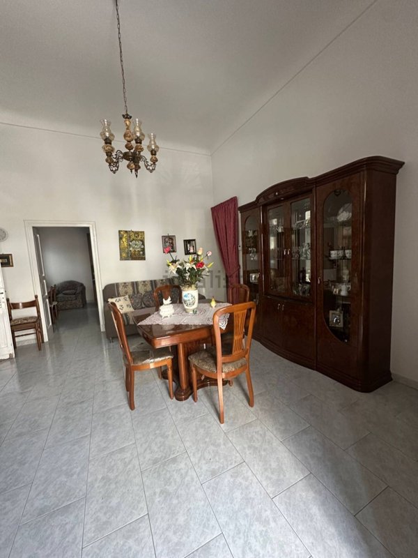 appartamento in vendita ad Ostuni