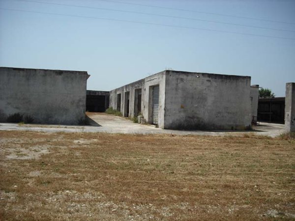 casale in vendita ad Ostuni