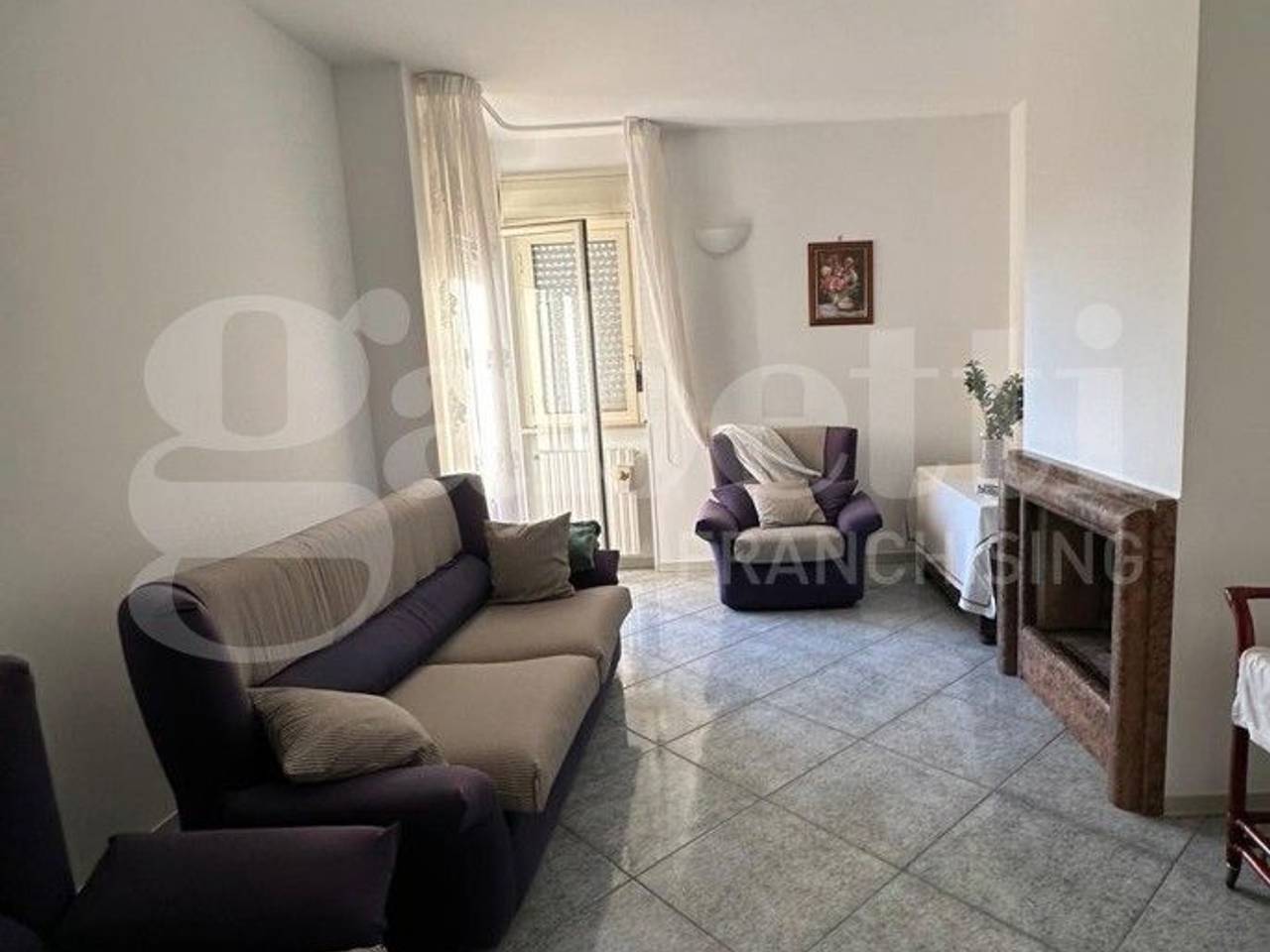 appartamento in vendita ad Ostuni