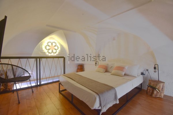 appartamento in vendita ad Ostuni