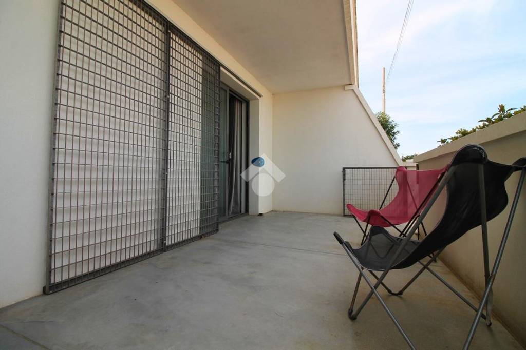 casa indipendente in vendita ad Ostuni