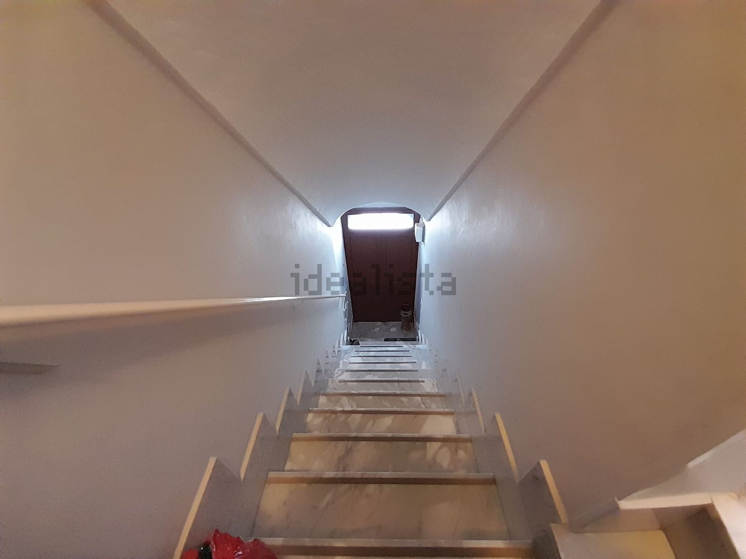 casa indipendente in vendita ad Ostuni