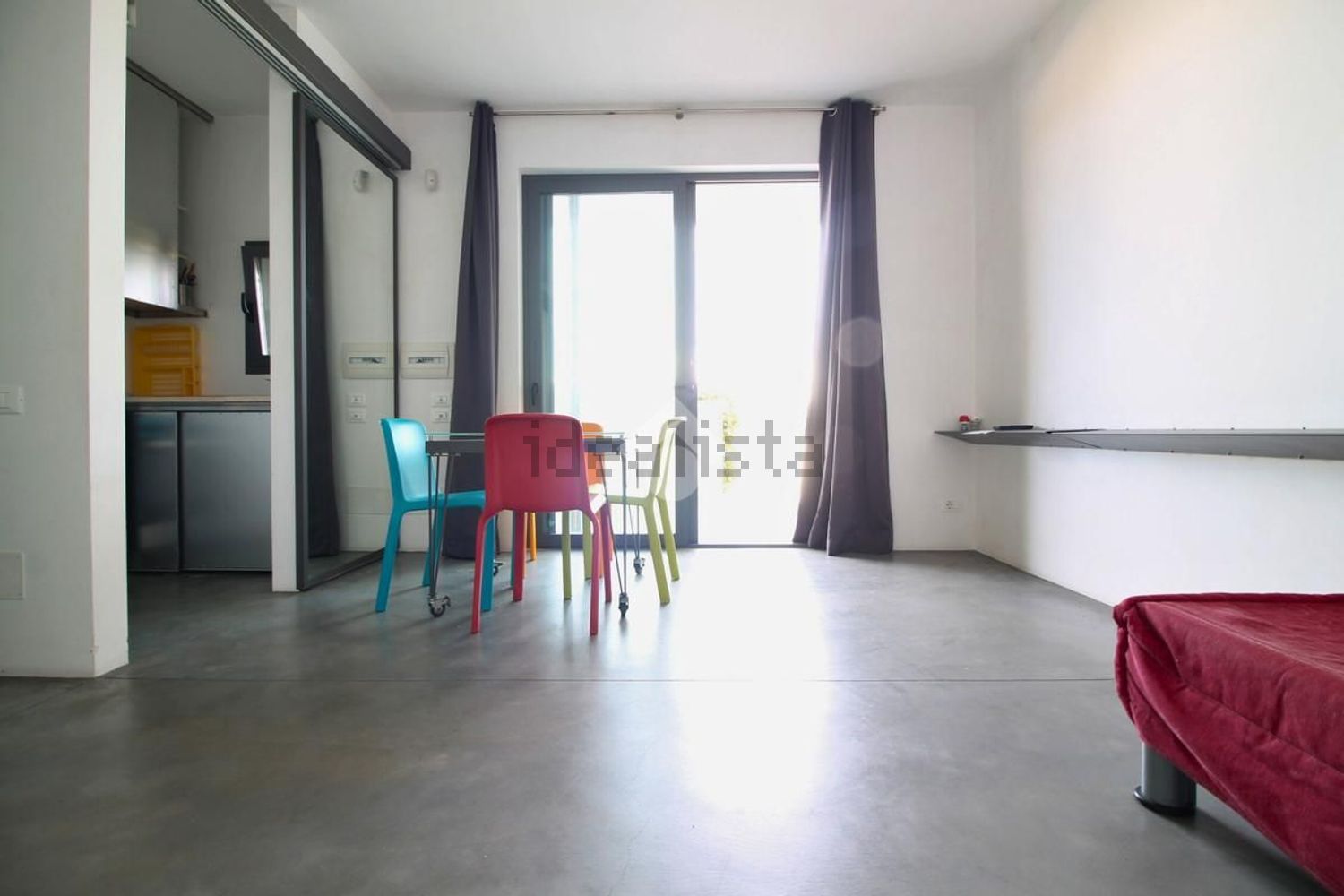 casa indipendente in vendita ad Ostuni in zona Rosa Marina