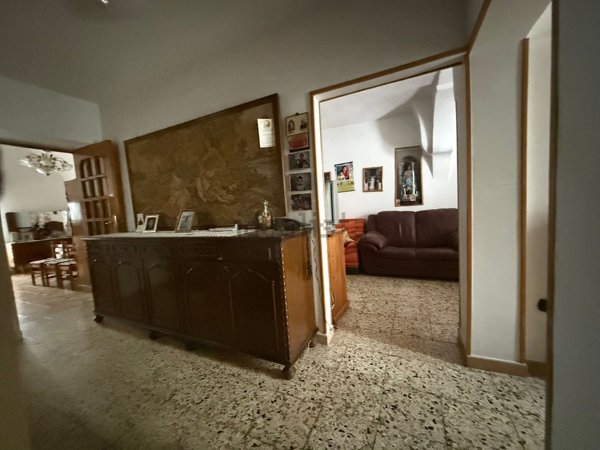 casa indipendente in vendita ad Ostuni