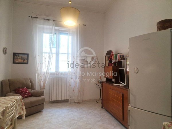 appartamento in vendita ad Ostuni