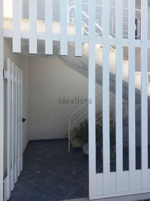 casa indipendente in vendita ad Ostuni in zona Villanova