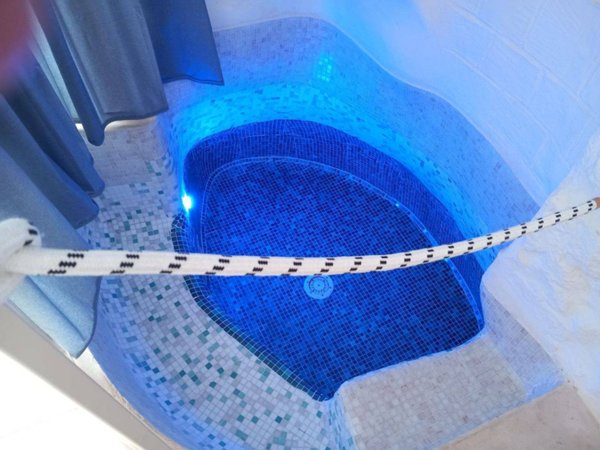 casa indipendente in vendita ad Ostuni