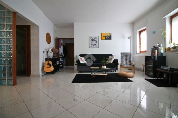 appartamento in vendita ad Ostuni