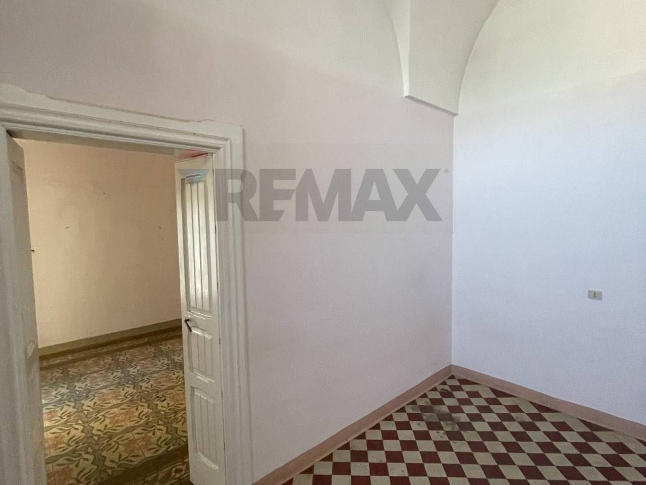 casa indipendente in vendita ad Ostuni
