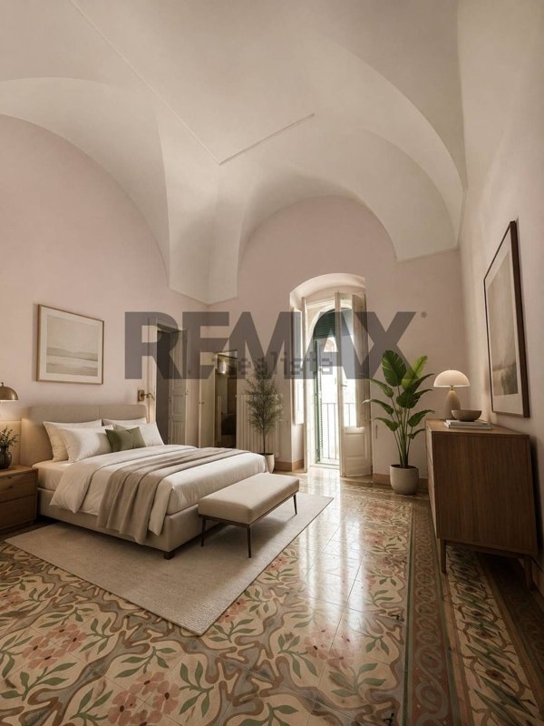 casa indipendente in vendita ad Ostuni