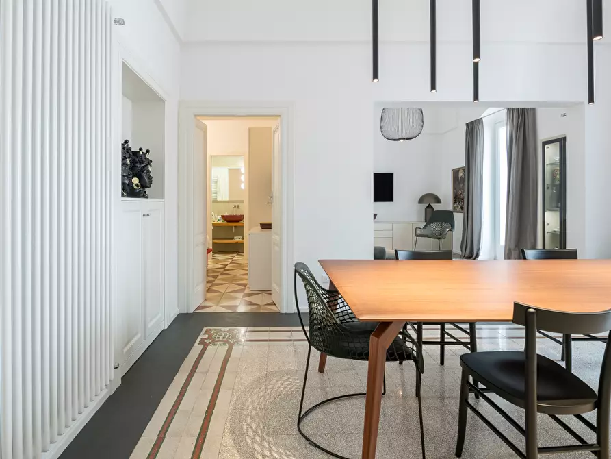 casa indipendente in vendita ad Ostuni
