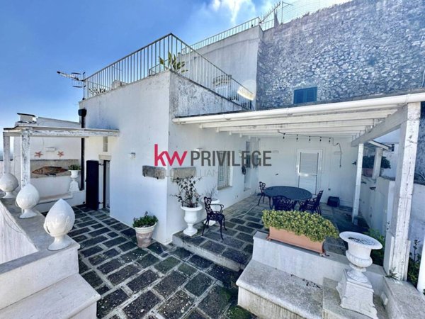 casa indipendente in vendita ad Ostuni