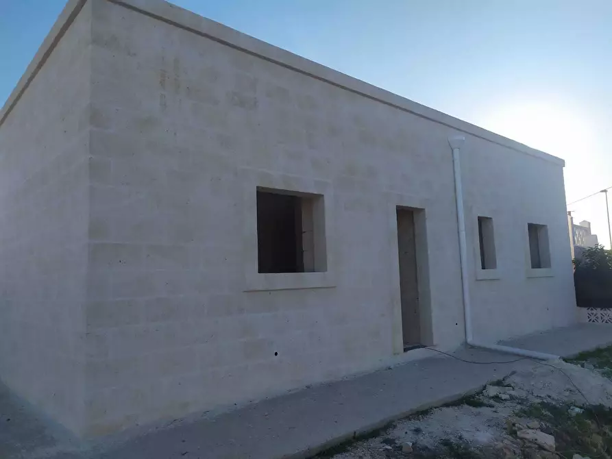 casa indipendente in vendita ad Ostuni