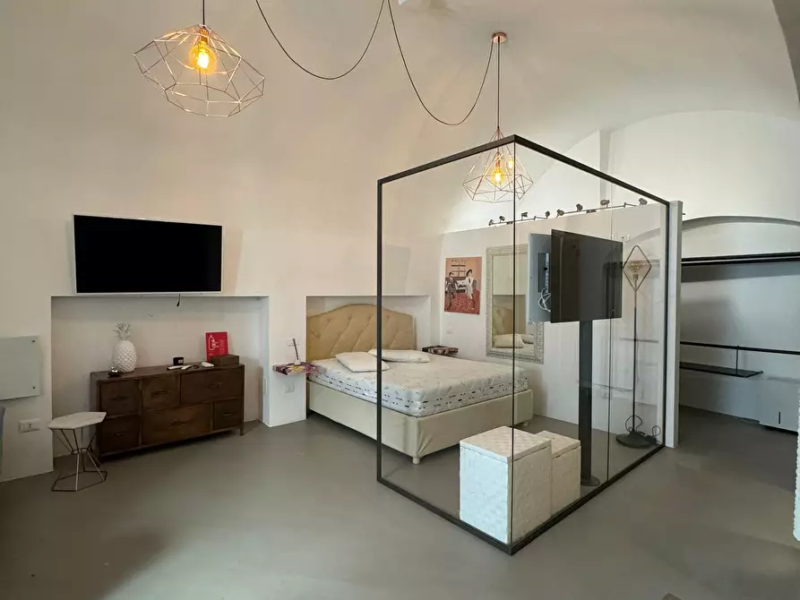 casa indipendente in vendita ad Ostuni