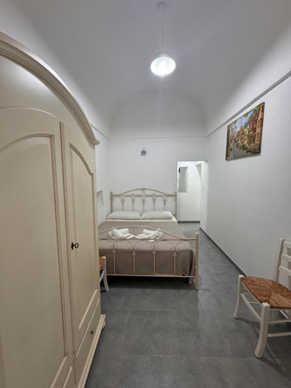 casa indipendente in vendita ad Ostuni