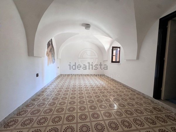 appartamento in vendita ad Ostuni