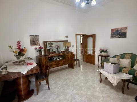 appartamento in vendita ad Ostuni