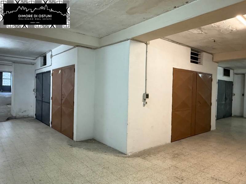 loft in vendita ad Ostuni